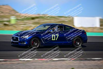 media/Feb-24-2024-Speed Ventures (Sat) [[3a91d549f3]]/Purple/Session 3/Turn 1/